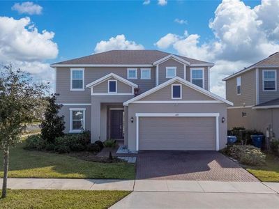 1369 Yorkdale Rd
