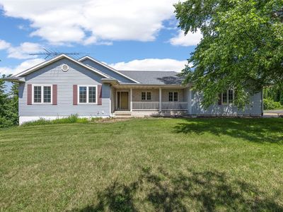 6808 Michael Rd