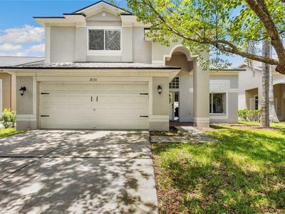 18176 Sandy Pointe Dr