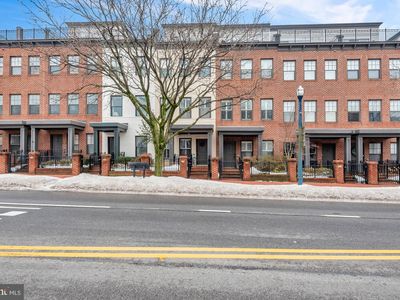 219 West St