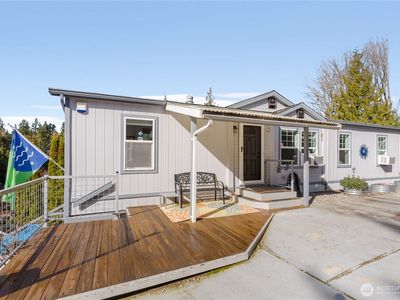 4949 Samish Way #6