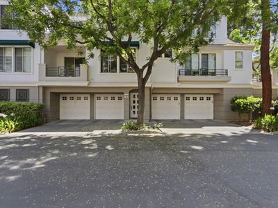 410 Milan Dr Unit 220