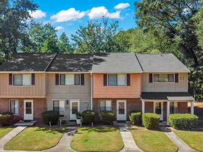 58 Beaver Pond Loop #24