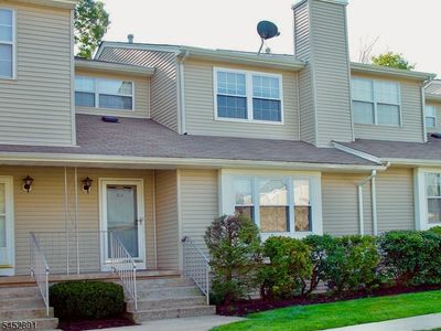 65 Freemont Ct