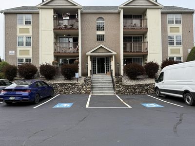 191 Cannongate III Road #191