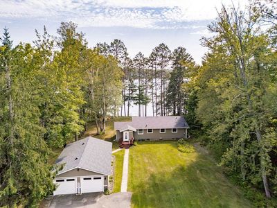 29969 Sunny Beach Rd