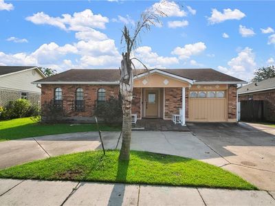 676 Wall Blvd