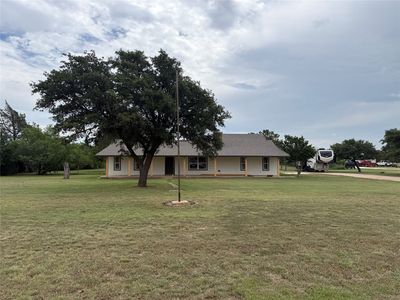 141 Southfork Dr