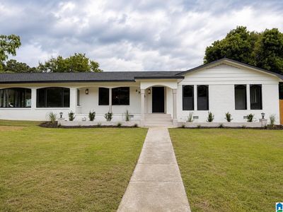 3901 Bramble Rd