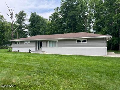 2620 Elmview Dr