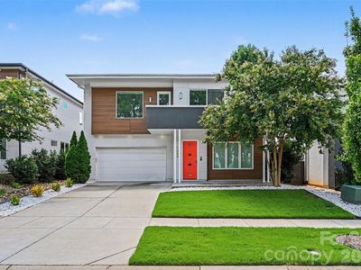 1243 Realta Dr