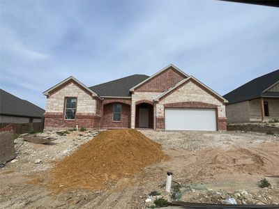 1902 W Westhill Dr