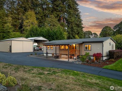 144 Paradise Acres Road