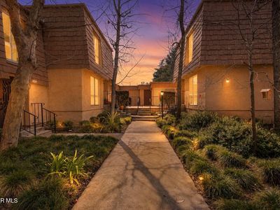 4021 Yankee Dr