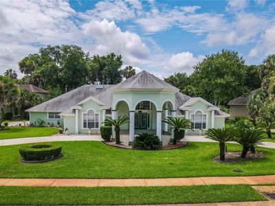 1308 WICKLOW LANE