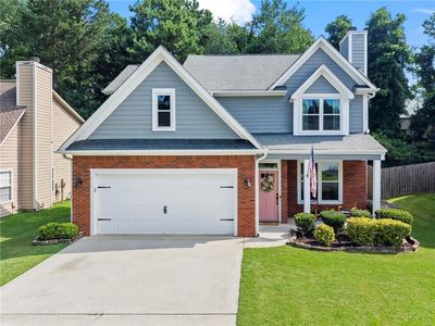 2021 Baramore Oaks Dr