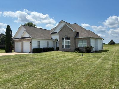 16 Adeway Ct