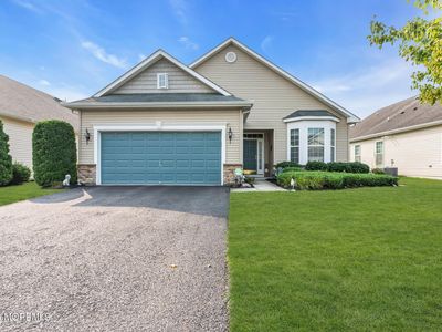 44 Eagle Ridge Circle