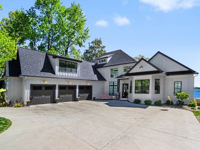 4630 E Gull Lake Dr #A