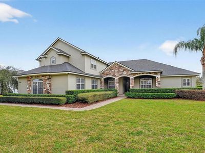 4520 Claire Rose Ct