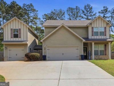 20 Wellbrook Ct