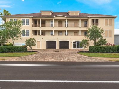 1814 Beach Pkwy APT 301