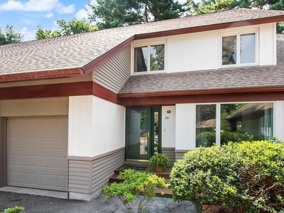 34 Cortland Dr #34