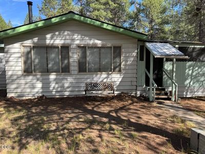 52720 Wayside Loop