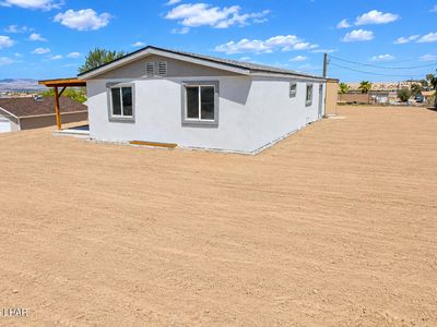 2442 E Blackfoot Rd