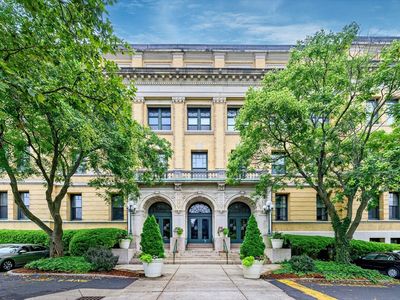 235 State St APT 414