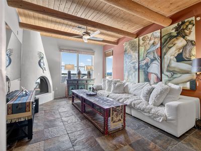 1405 Vegas Verdes Dr #318