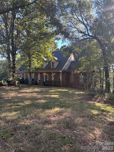 6010 River Run Dr