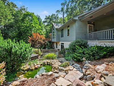 6369 Breckenridge Dr