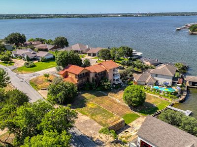 4313 Crescent Dr #5