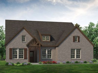 414 Indian Creek Rd