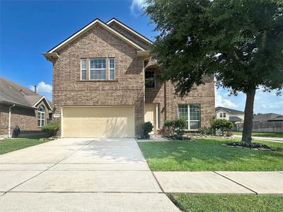 20314 Cypress Poll Dr