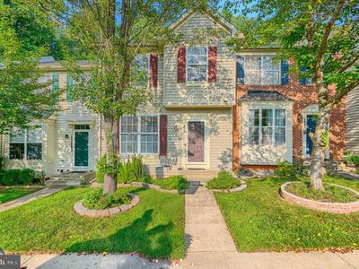 11111 Little Fox Ln
