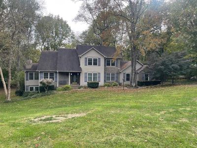 730 Scottsborough Cir