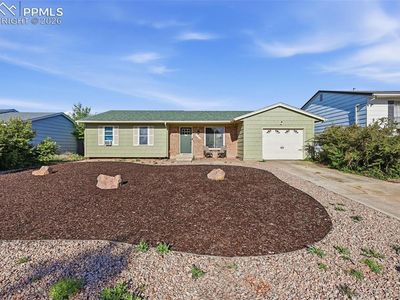 2574 Prescott Cir W