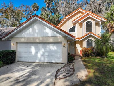 622 Anhinga Rd