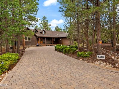 3950 Sugar Pine Loop