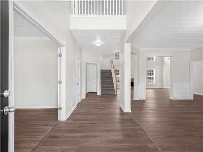 1087 Crown Landing Pkwy