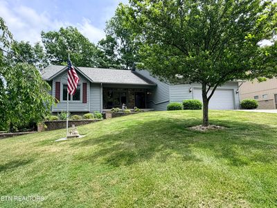 18 Heather Glen Dr