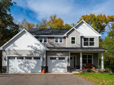 5862 Hidden Ln