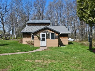 7211 S State Road 35