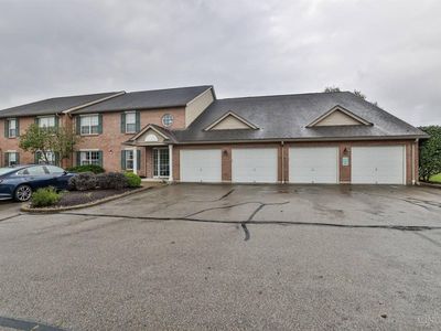 301 Miami Trce UNIT 1