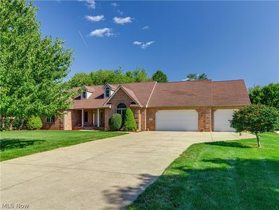 3426 Sherbrook Dr