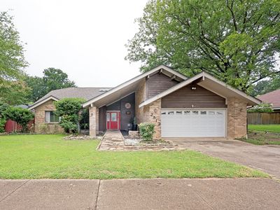 2512 Winding Hollow Ln