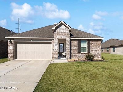 119 Eagle Lake Dr