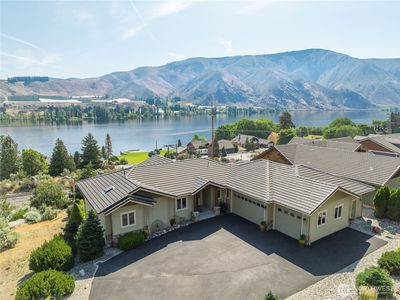 15314 Lakeview Street